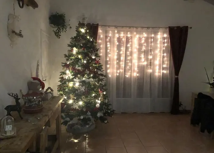 Maison Avec Piscine Interieure Chauffee A 10min De Biarritz